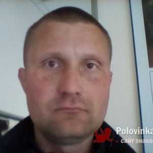Александр Кошеленко, 43 года